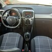 Peugeot 108 1.0 69KM Serwisowany w ASO - 10