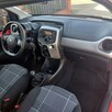 Peugeot 108 1.0 69KM Serwisowany w ASO - 11