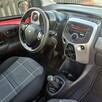 Peugeot 108 1.0 69KM Serwisowany w ASO - 12