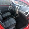 Peugeot 108 1.0 69KM Serwisowany w ASO - 13