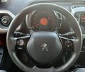 Peugeot 108 1.0 69KM Serwisowany w ASO - 15