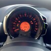 Peugeot 108 1.0 69KM Serwisowany w ASO - 16