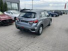 Mitsubishi ASX Automat AWD Klimatyzacja HAK - 2
