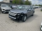 Mitsubishi ASX Automat AWD Klimatyzacja HAK - 5