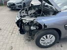 Mitsubishi ASX Automat AWD Klimatyzacja HAK - 6