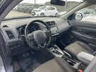 Mitsubishi ASX Automat AWD Klimatyzacja HAK - 7