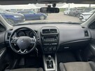 Mitsubishi ASX Automat AWD Klimatyzacja HAK - 8