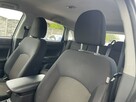 Mitsubishi ASX Automat AWD Klimatyzacja HAK - 10