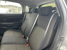 Mitsubishi ASX Automat AWD Klimatyzacja HAK - 11