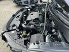 Mitsubishi ASX Automat AWD Klimatyzacja HAK - 13