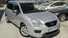 Kia Carens 1.6D*116PS*OPŁACONY*Bezwypadkowy Klimatyzacja*Serwis*VIP GWARANCJA24M - 6