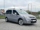 Citroen Berlingo MULTISPACE Navi 2xPDC Kamera Led Klimatyzacja Sensory Tempomat - 4