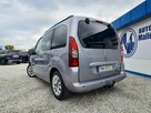 Citroen Berlingo MULTISPACE Navi 2xPDC Kamera Led Klimatyzacja Sensory Tempomat - 5