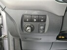 Citroen Berlingo MULTISPACE Navi 2xPDC Kamera Led Klimatyzacja Sensory Tempomat - 16