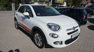 Fiat 500x super stan. Gwarancja. Polecam!!! - 3