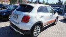 Fiat 500x super stan. Gwarancja. Polecam!!! - 5