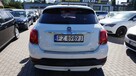 Fiat 500x super stan. Gwarancja. Polecam!!! - 6