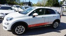 Fiat 500x super stan. Gwarancja. Polecam!!! - 8