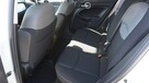 Fiat 500x super stan. Gwarancja. Polecam!!! - 9