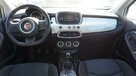 Fiat 500x super stan. Gwarancja. Polecam!!! - 10