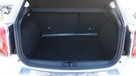 Fiat 500x super stan. Gwarancja. Polecam!!! - 12