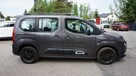 Citroen Berlingo piękny. Gwarancja. Polecam !!! - 4