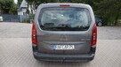 Citroen Berlingo piękny. Gwarancja. Polecam !!! - 6