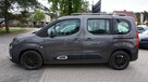 Citroen Berlingo piękny. Gwarancja. Polecam !!! - 8