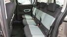 Citroen Berlingo piękny. Gwarancja. Polecam !!! - 9