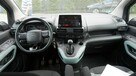 Citroen Berlingo piękny. Gwarancja. Polecam !!! - 10