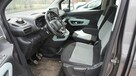 Citroen Berlingo piękny. Gwarancja. Polecam !!! - 11