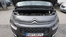 Citroen Berlingo piękny. Gwarancja. Polecam !!! - 13