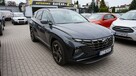 Hyundai Tucson super stan. Gwarancja. Polecam!!! - 3