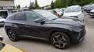 Hyundai Tucson super stan. Gwarancja. Polecam!!! - 4