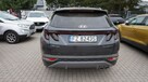Hyundai Tucson super stan. Gwarancja. Polecam!!! - 6