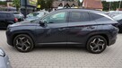 Hyundai Tucson super stan. Gwarancja. Polecam!!! - 8