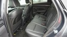 Hyundai Tucson super stan. Gwarancja. Polecam!!! - 9