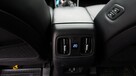 Hyundai Tucson super stan. Gwarancja. Polecam!!! - 10
