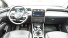 Hyundai Tucson super stan. Gwarancja. Polecam!!! - 11