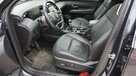 Hyundai Tucson super stan. Gwarancja. Polecam!!! - 12
