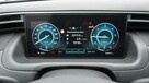 Hyundai Tucson super stan. Gwarancja. Polecam!!! - 13