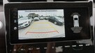 Hyundai Tucson super stan. Gwarancja. Polecam!!! - 14