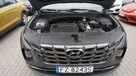 Hyundai Tucson super stan. Gwarancja. Polecam!!! - 16