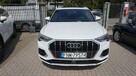 Audi Q3 Automat. Super stan. Gwarancja. Polecam!!! - 2