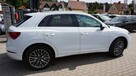 Audi Q3 Automat. Super stan. Gwarancja. Polecam!!! - 4