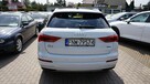 Audi Q3 Automat. Super stan. Gwarancja. Polecam!!! - 6