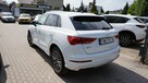 Audi Q3 Automat. Super stan. Gwarancja. Polecam!!! - 7