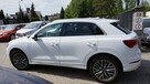 Audi Q3 Automat. Super stan. Gwarancja. Polecam!!! - 8