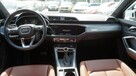 Audi Q3 Automat. Super stan. Gwarancja. Polecam!!! - 10