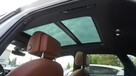 Audi Q3 Automat. Super stan. Gwarancja. Polecam!!! - 11